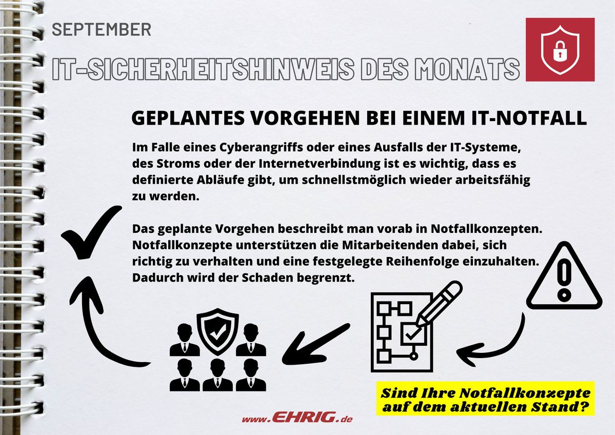 2022_09_IT-Sicherheitshinweis_September