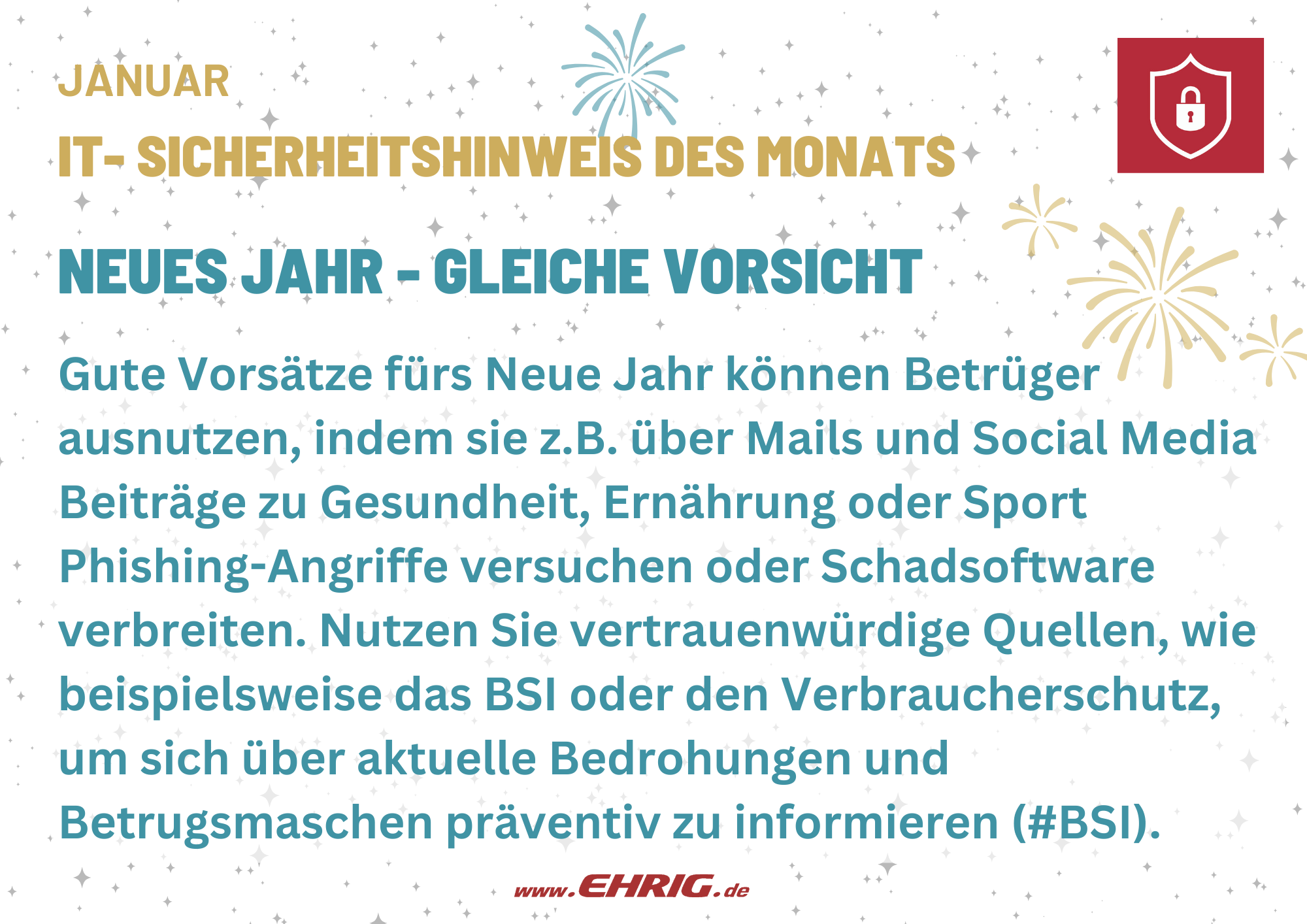 IT-Sicherheitshinweis_Januar