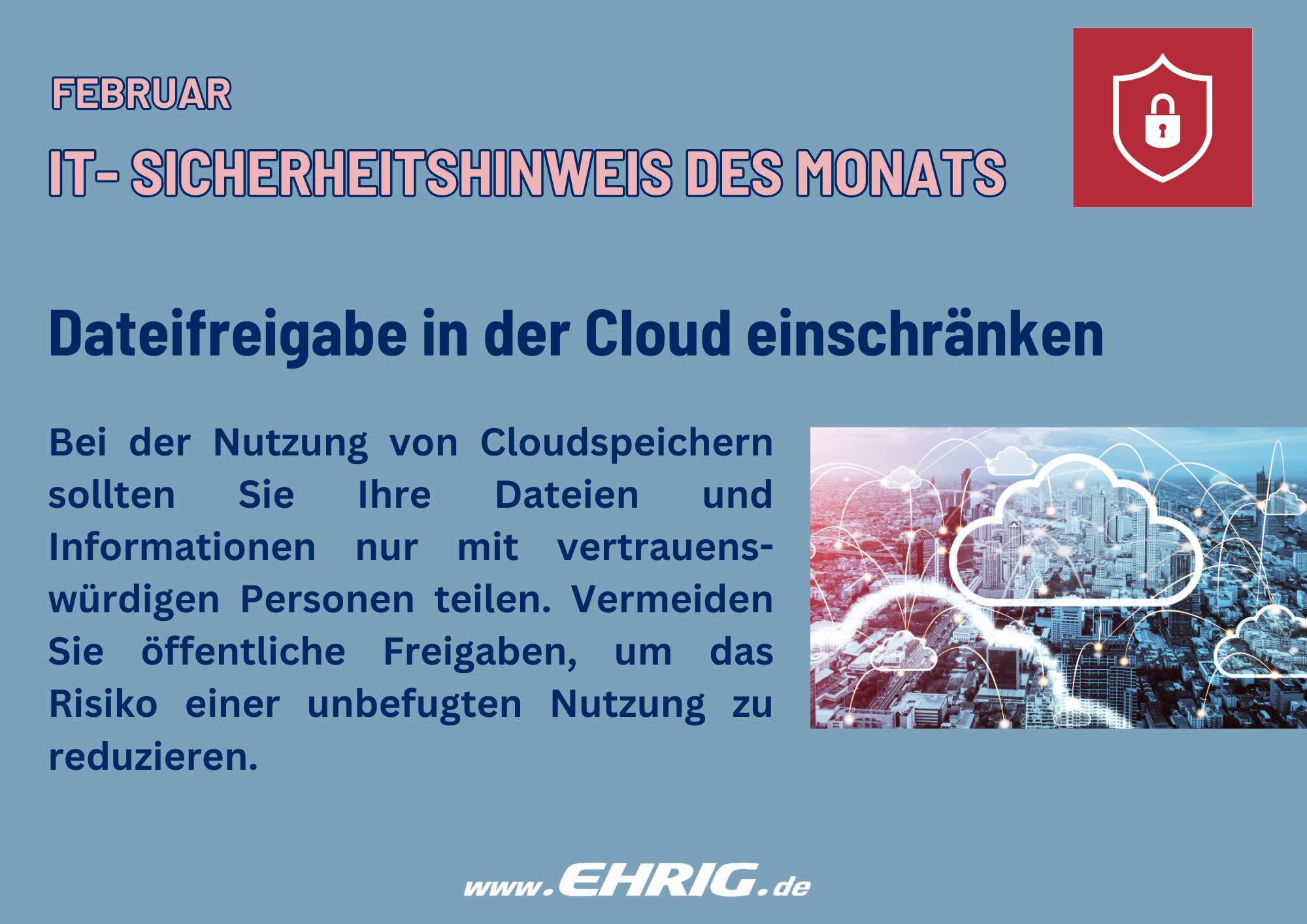 IT-Sicherheitshinweis_Februar.