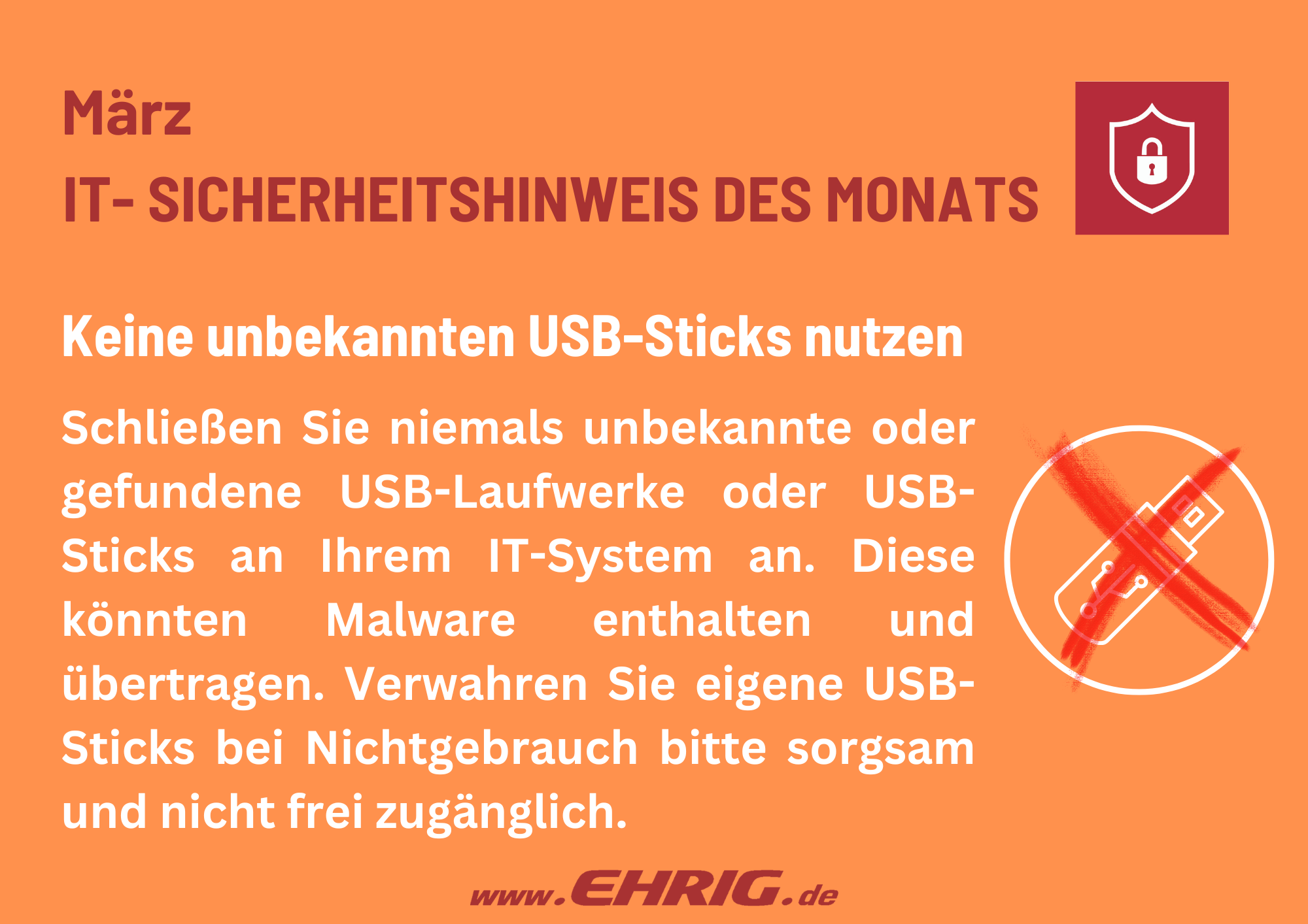 IT-Sicherheitshinweis_März