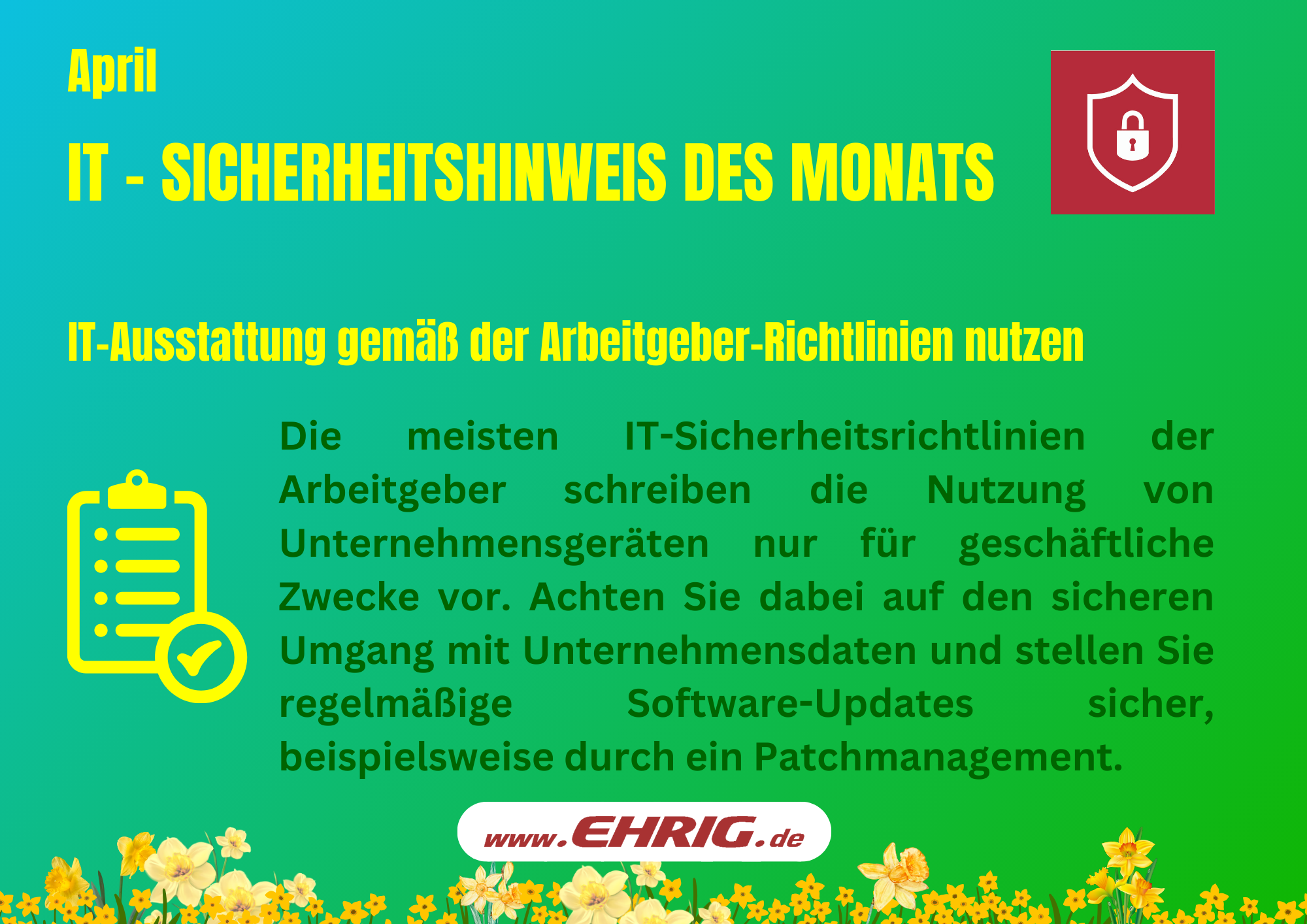 2024_04_IT-Sicherheitshinweis_April.