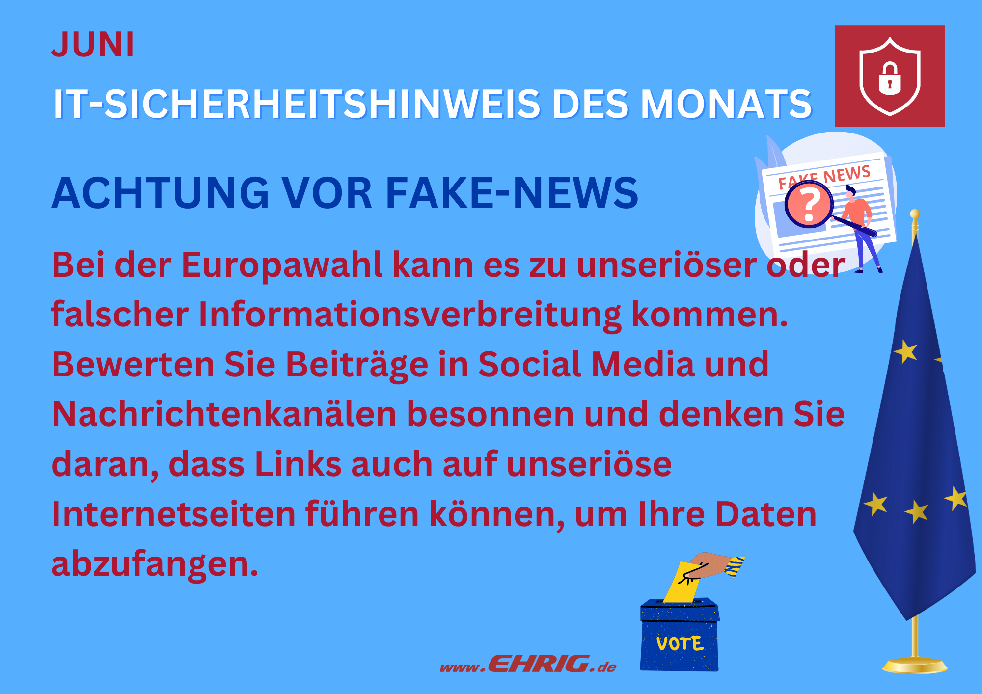 2024_06_IT-Sicherheitshinweis_Juni.