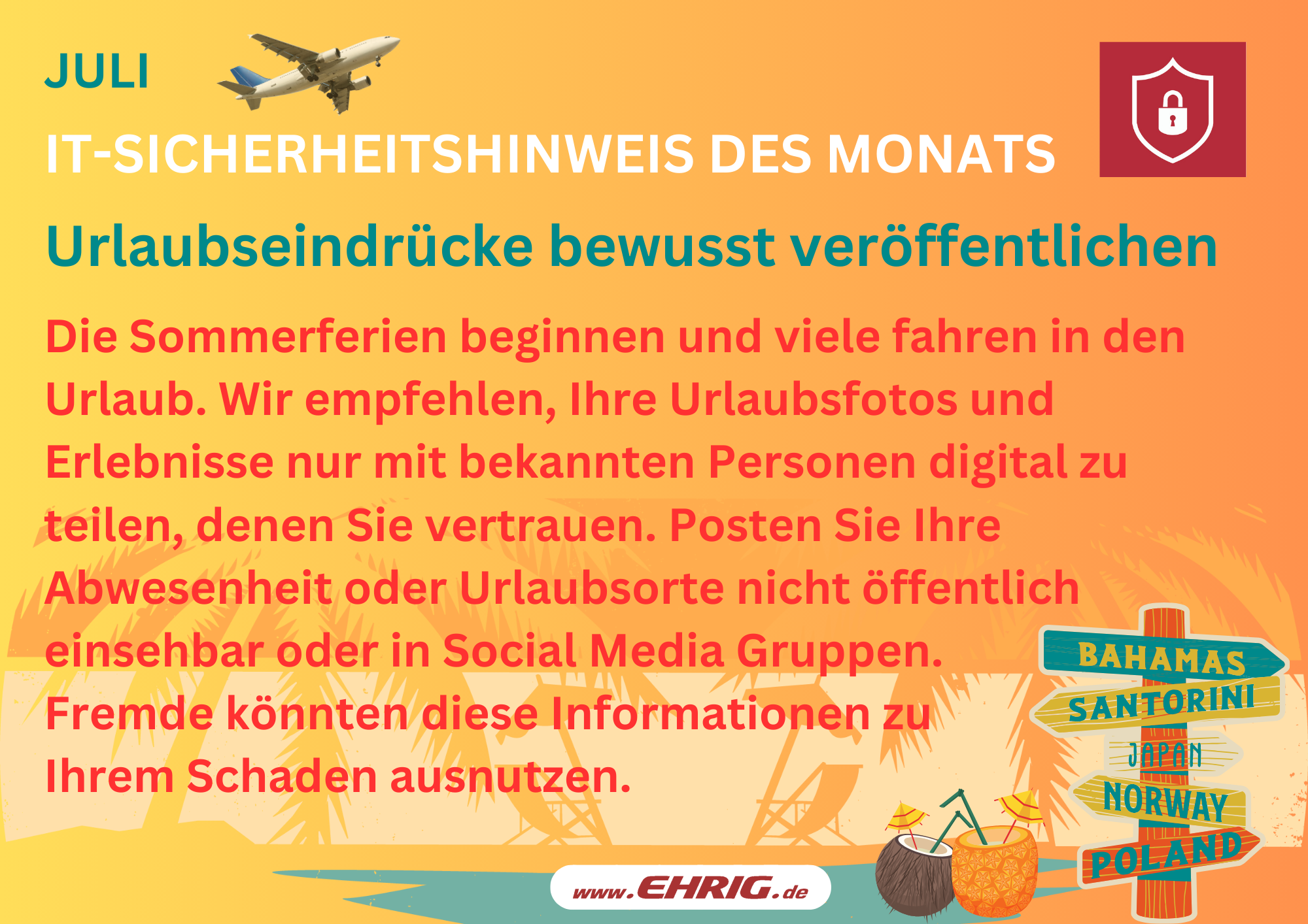 2024_07_IT-Sicherheitshinweis_Juli
