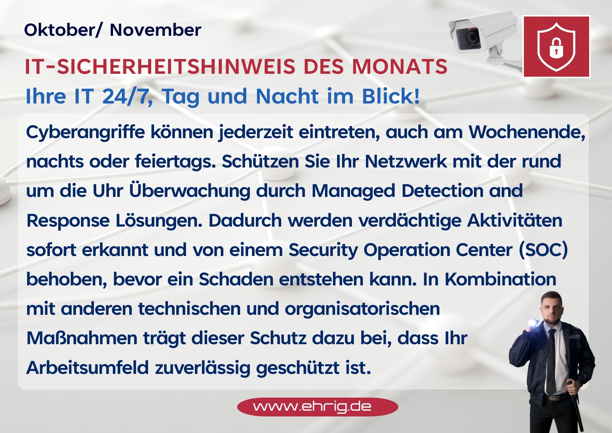 2025_11_IT-Sicherheitshinweis_Okt_Nov