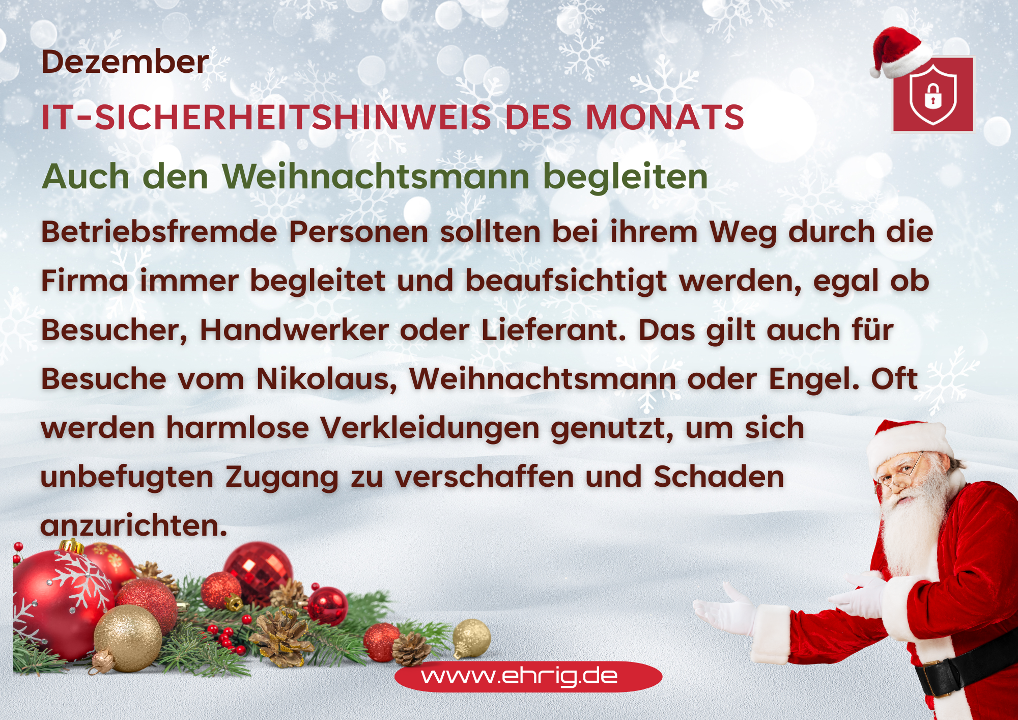 2025_12_IT_Sicherheitshinweis_Dezember