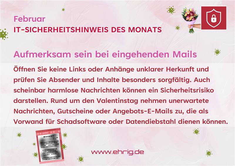 2026_02_IT-Sicherheitshinweis_Februar