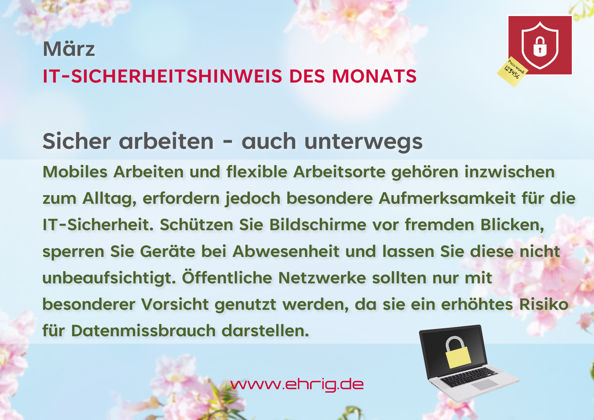 2026_03_IT-Sicherheitshinweis_März