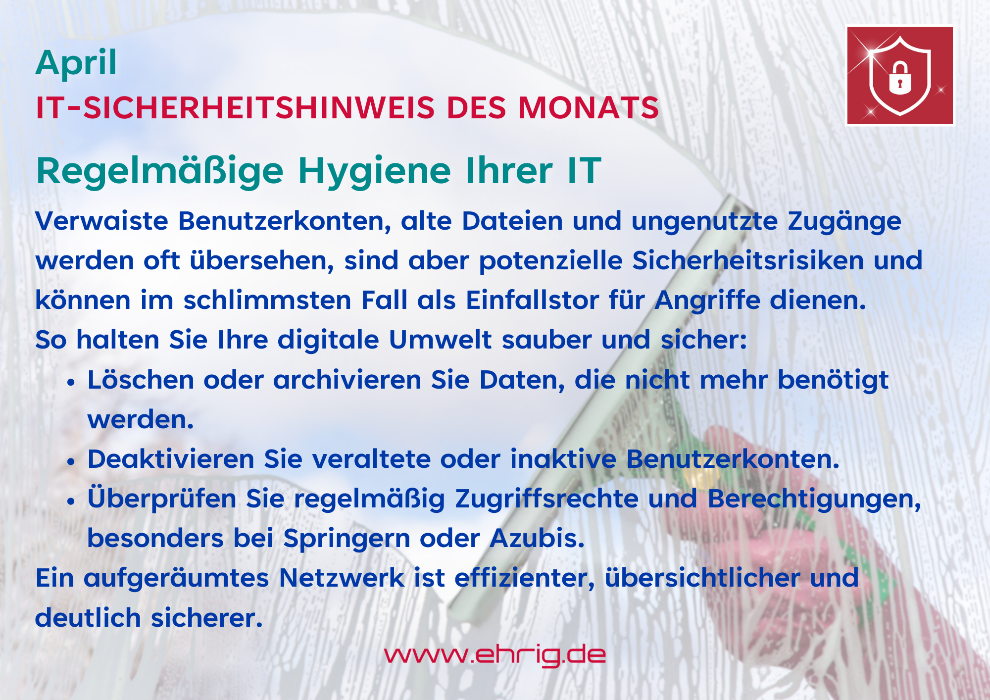 2026_04_IT-Sicherheitshinweis_April