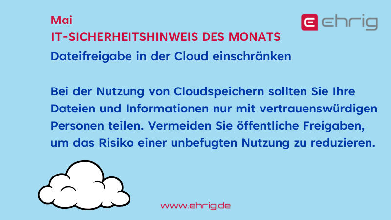 2026_05_IT-Sicherheitshinweis_Mai