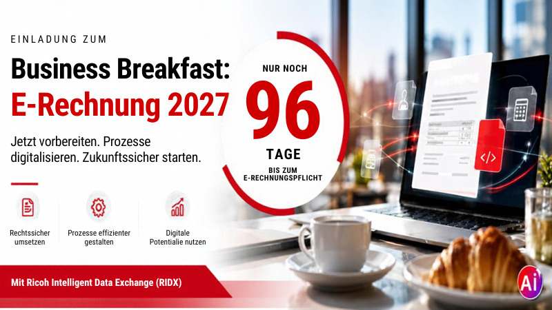 Bild_E-Rechnung