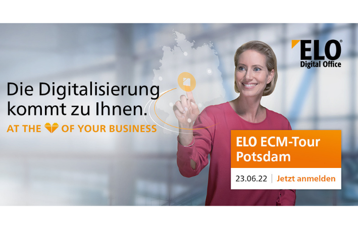 Ehrig_GmbH_Elo-ECM