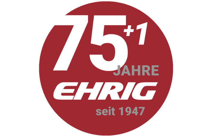 Ehrig GmbH