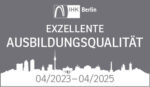 Exzellente-Ausbildungsqualität-04-2023