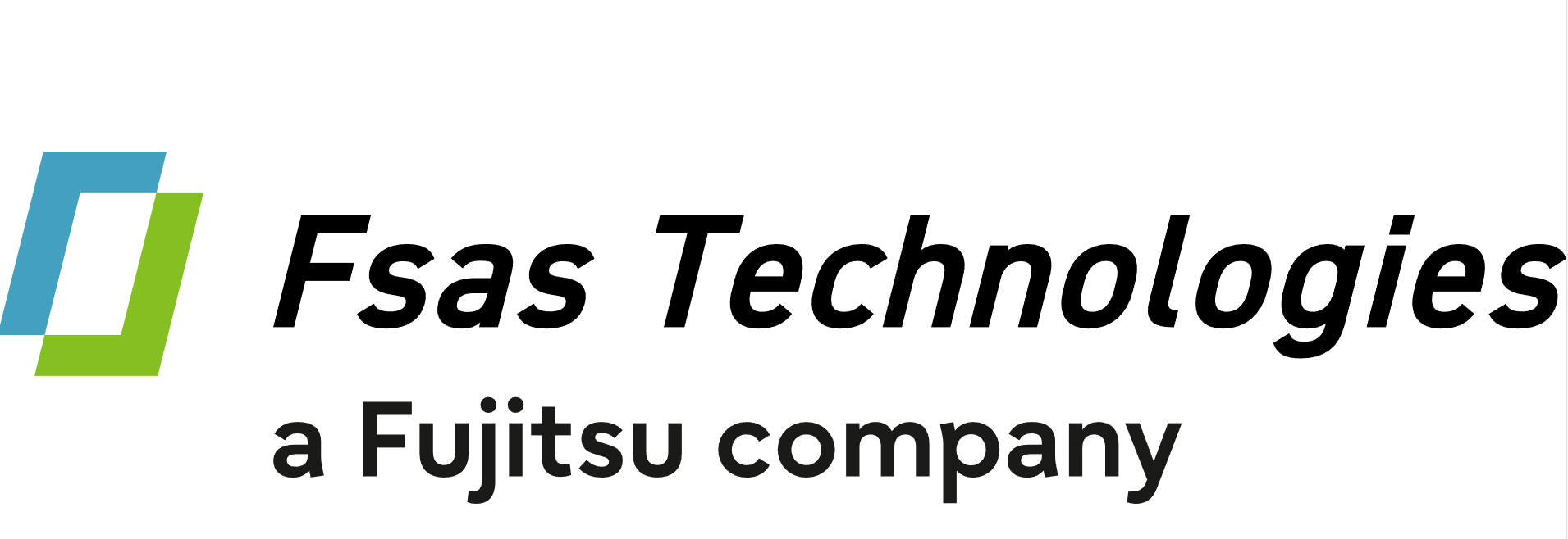 FSAS Logo