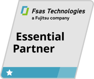 Fsas_Essential_Partner_Logo