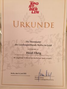  HE_Urkunde_Ehrenamtsnadel