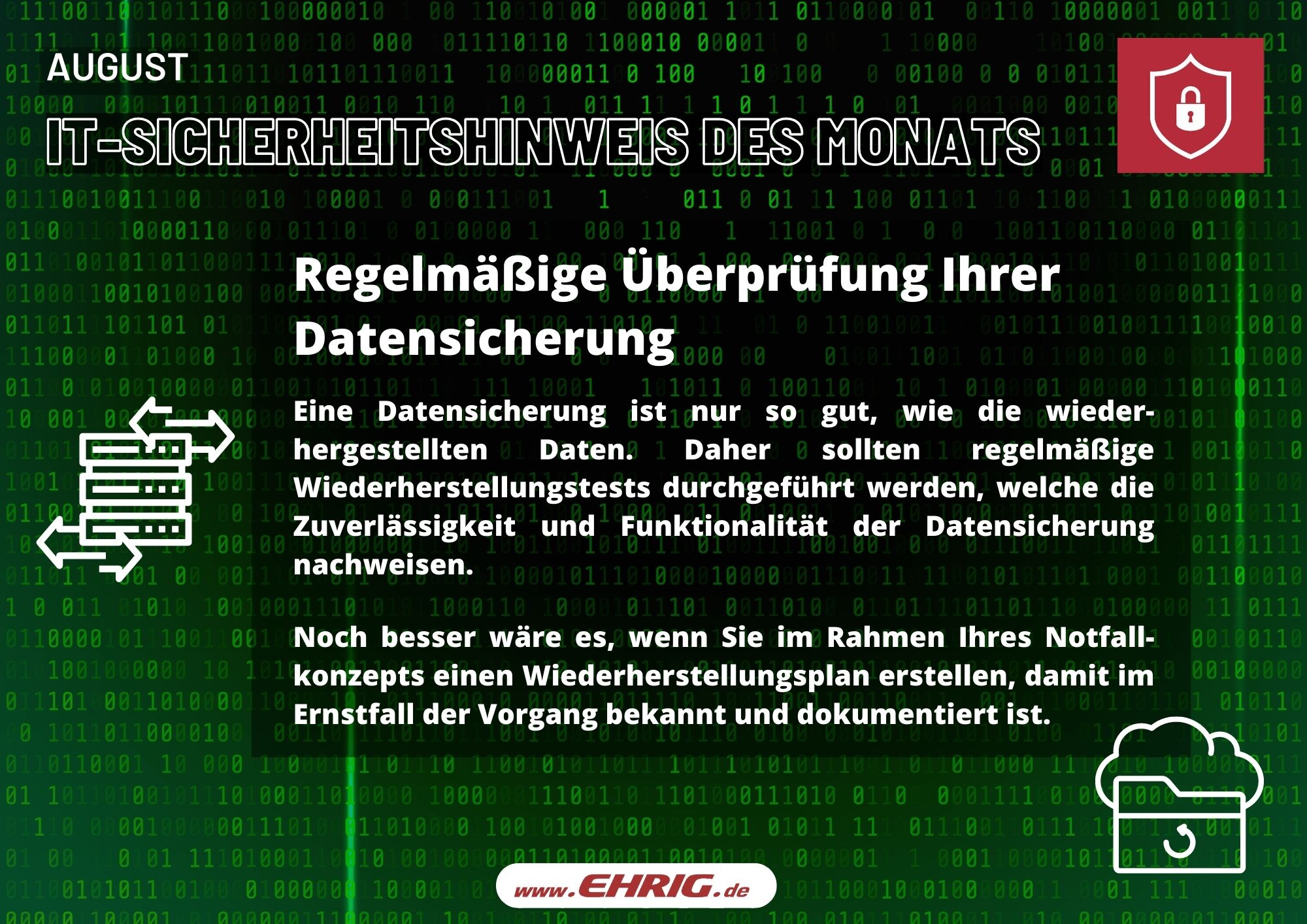 IT-Sicherheitshinweis_August