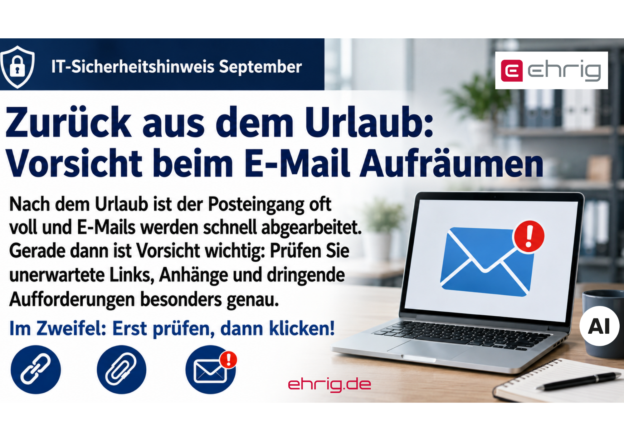 IT-Sicherheitshinweis_September_AI