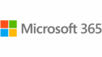 M365