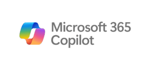 Microsoft365-Copilot-logo-lockup-stacked-fc-gray