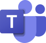 MicrosoftTeams