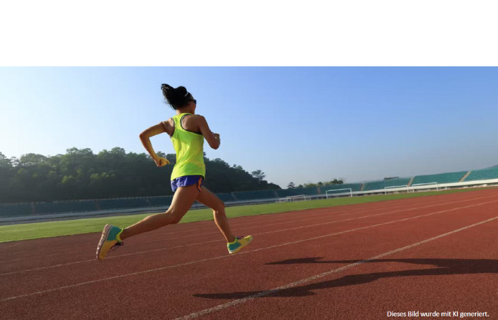 Newsletter Dezember 2025