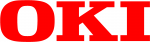 Oki Logo