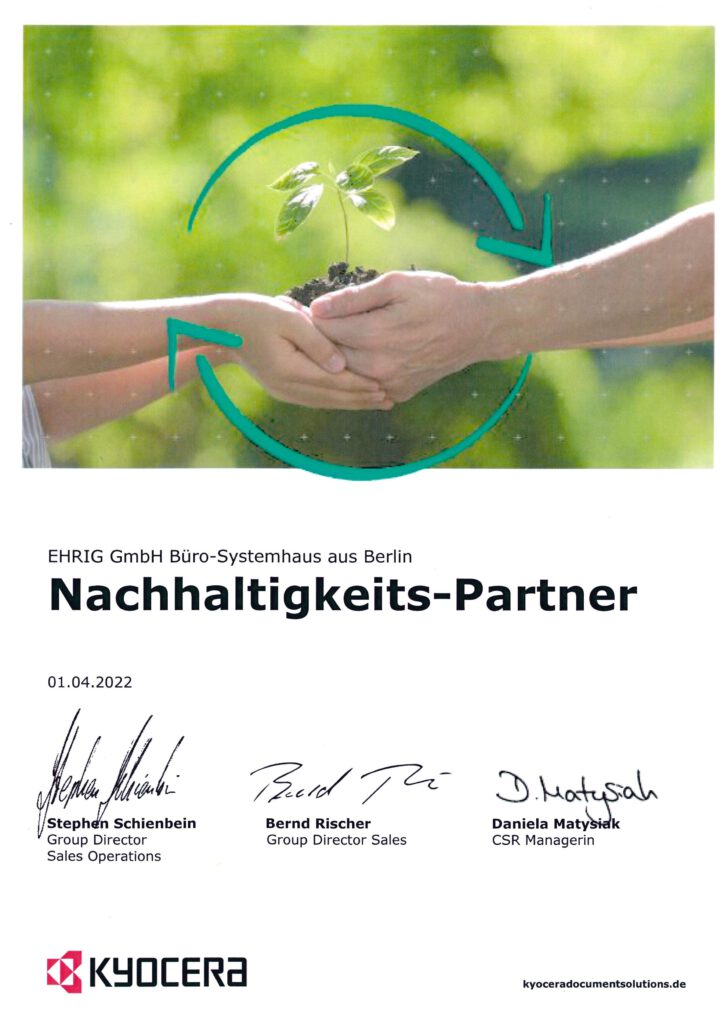 Nachhaltigkeitspartner_Ehrig