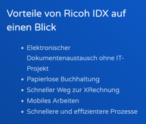 Vorteile_Ricoh_IDX