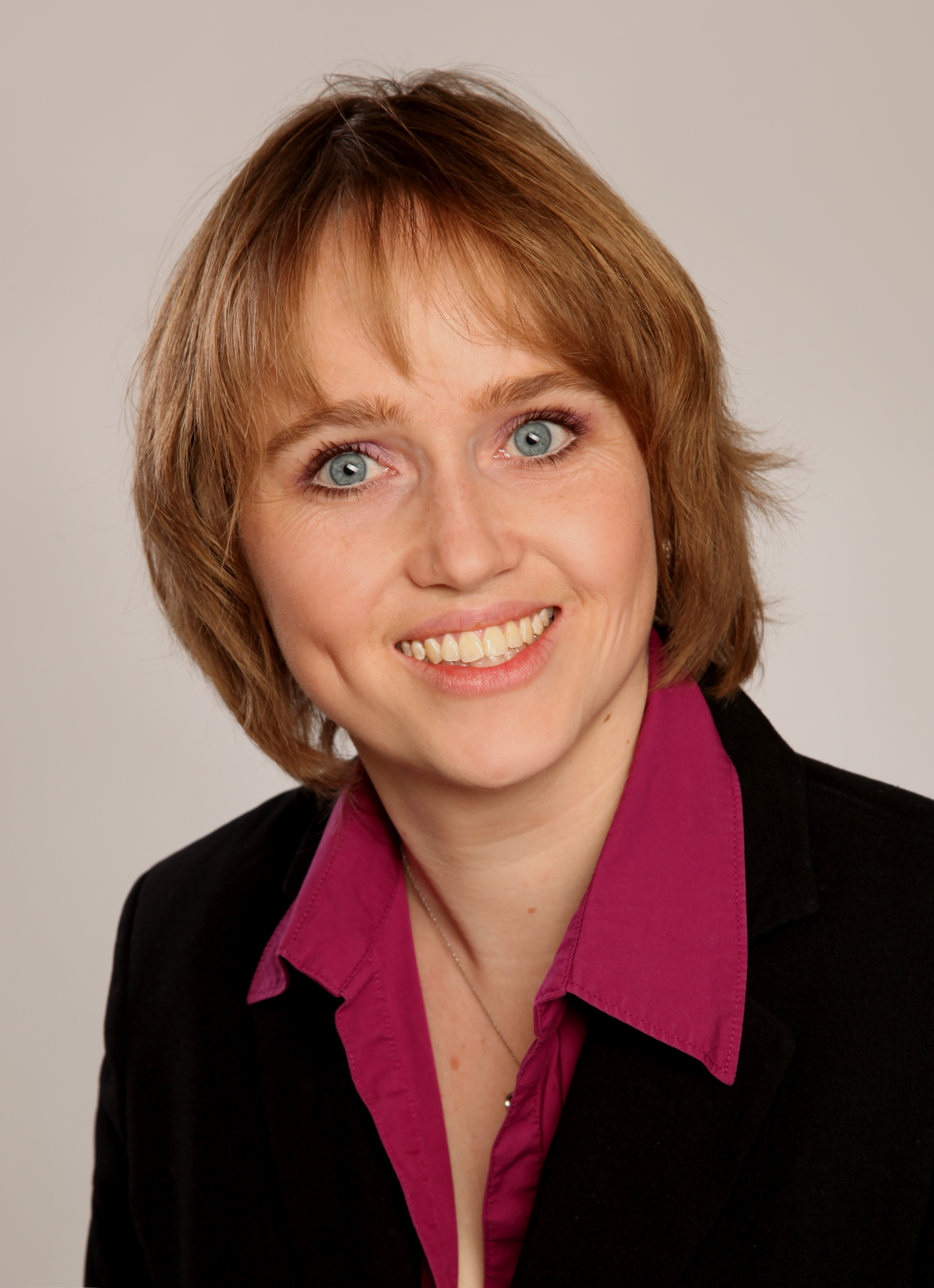 Silke_Putzar