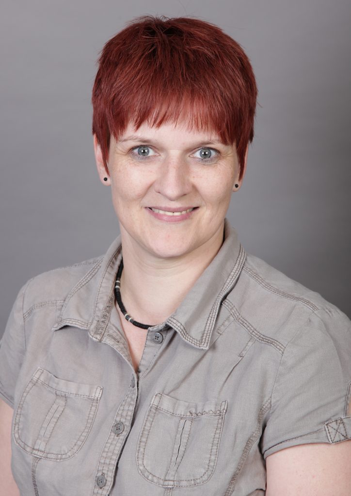 ZUVERLÄSSIGKEIT dafür steht EHRIG Ehrig IT Systemhaus Ihr