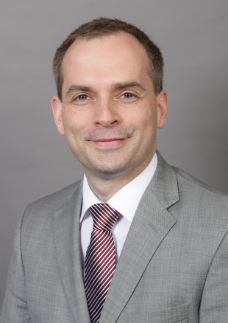 Marcel_Kessler