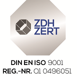 logo_ISO_Siegel_9001