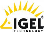 logo_partner_Igel