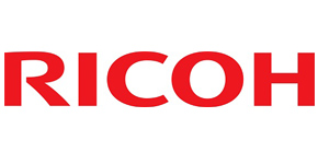 Ricoh Logo